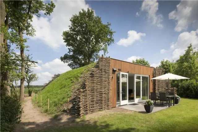 Onderlandhuis 38