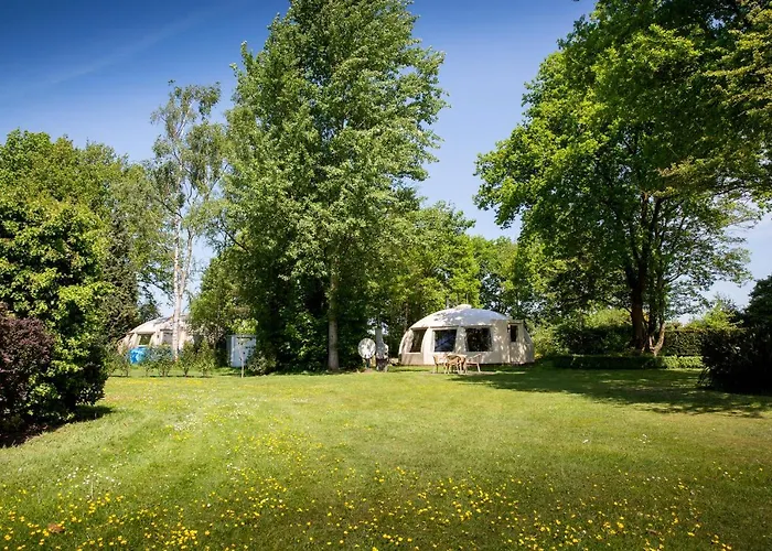 Onderlandhuis 38