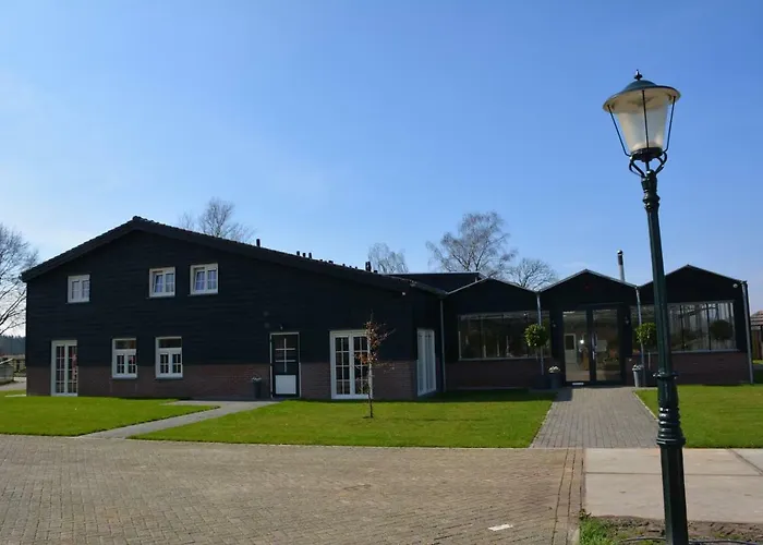 De Rulse Hoeve